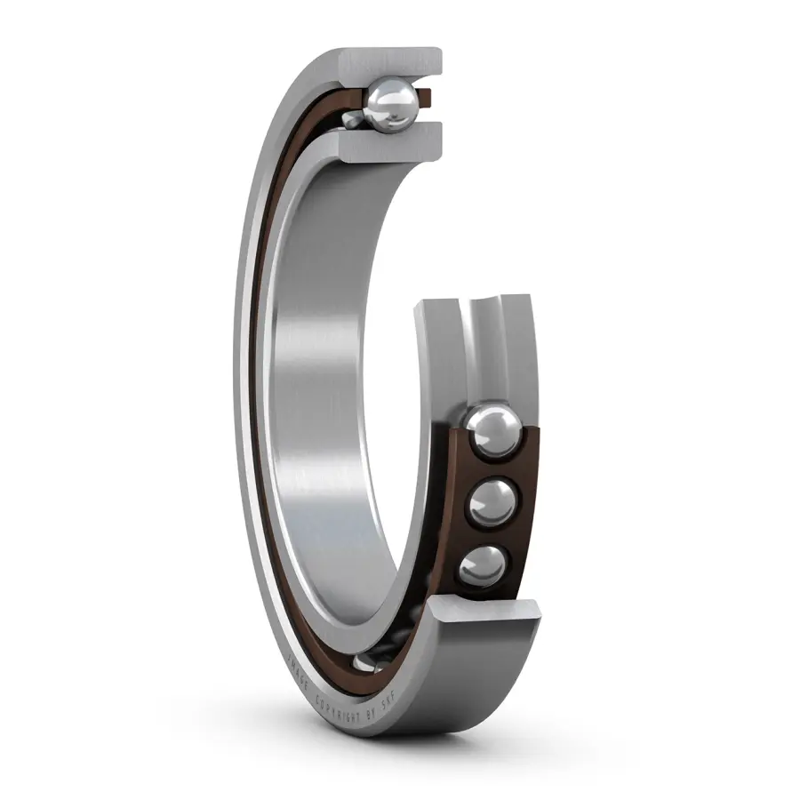 88466_SKF-PRECISION-BEARING-ACBB-SERIES-E