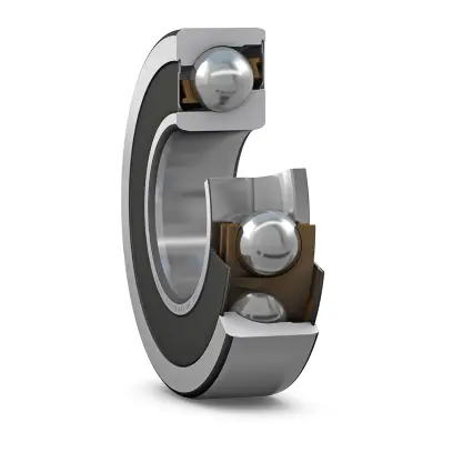 88893_SKF-ANGULAR-CONTACT-BALL-BEARING-SINGLE-ROW-SEALED-BE-DESIGN