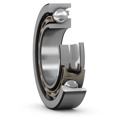 88900_SKF-ANGULAR-CONTACT-BALL-BEARING-B(E)-DESIGN-WITH-PH-CAGE