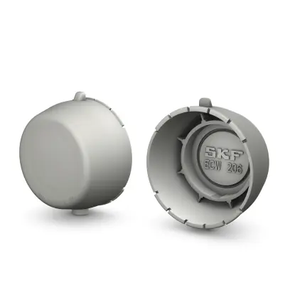 88987_SKF-INSERT-BEARING-ACCESSORIES-ECW-SERIES