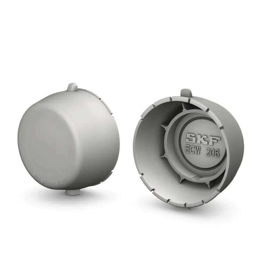 88987_SKF-INSERT-BEARING-ACCESSORIES-ECW-SERIES