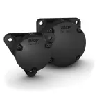 88990_SKF-BEARING-ACCESSORIES-HOUSING-FNL
