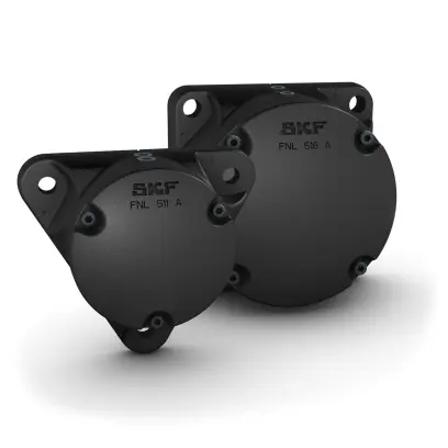 88990_SKF-BEARING-ACCESSORIES-HOUSING-FNL