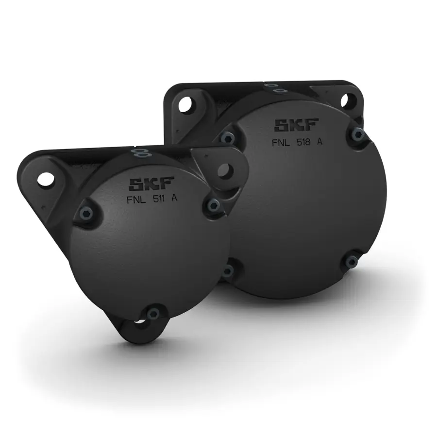 88990_SKF-BEARING-ACCESSORIES-HOUSING-FNL