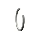 88995_SKF-BEARING-ACCESSORIES-FRB