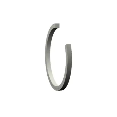 88995_SKF-BEARING-ACCESSORIES-FRB