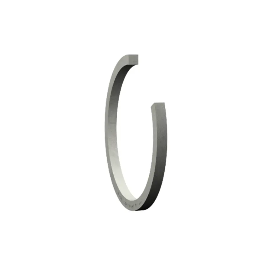 88995_SKF-BEARING-ACCESSORIES-FRB