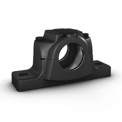 89012_SKF-BEARING-ACCESSORIES-HOUSING-SE
