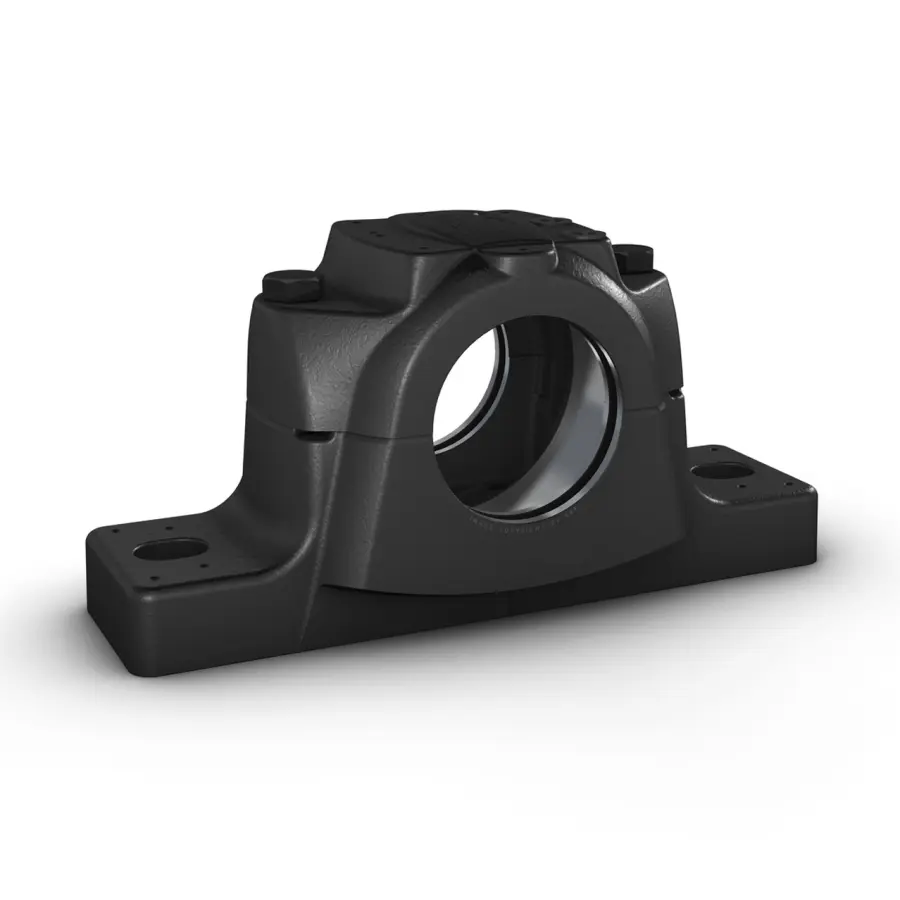 89012_SKF-BEARING-ACCESSORIES-HOUSING-SE