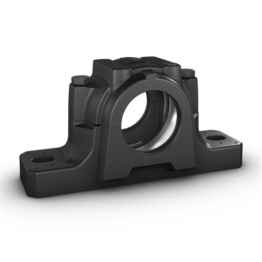 89016_SKF-BEARING-ACCESSORIES-HOUSING-SNL-X05-TO-X32