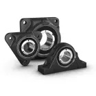 89061_SKF-BEARING-ACCESSORIES-ROLLER-BEARING-UNITS-SYNT