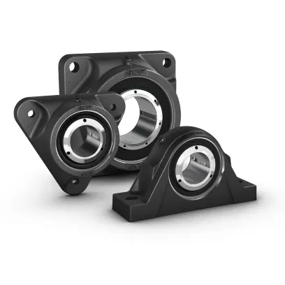 89061_SKF-BEARING-ACCESSORIES-ROLLER-BEARING-UNITS-SYNT