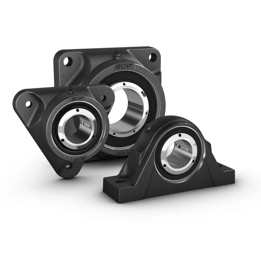 89061_SKF-BEARING-ACCESSORIES-ROLLER-BEARING-UNITS-SYNT
