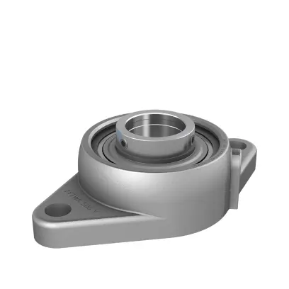 89101_SKF-INSERT-BEARING-FYTWR-30-YTHR