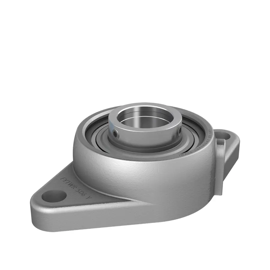 89101_SKF-INSERT-BEARING-FYTWR-30-YTHR