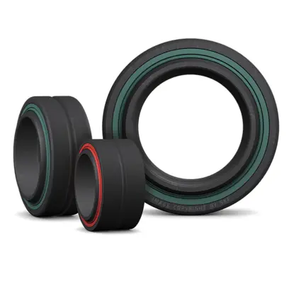 89115_SKF-PLAIN-BEARING-EXPLORER-DESIGN