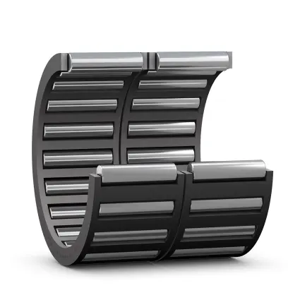 89201_SKF-PA-NEEDLE-ROLLER-AND-CAGE-ASSEMBLY