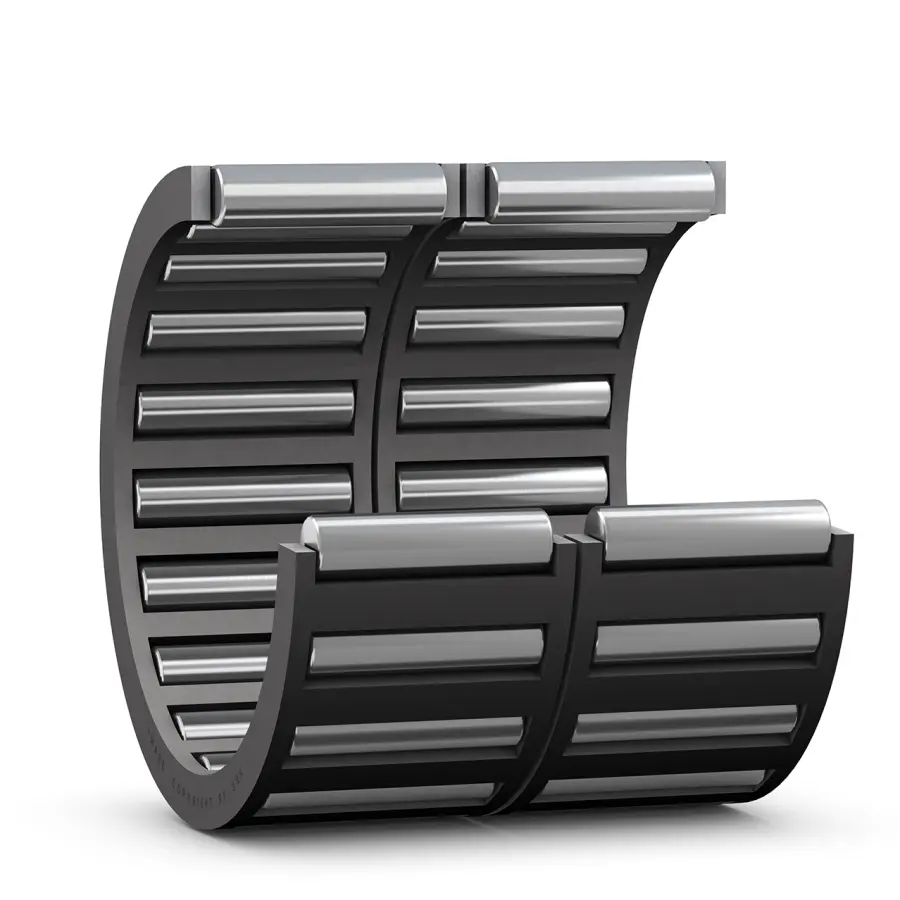89201_SKF-PA-NEEDLE-ROLLER-AND-CAGE-ASSEMBLY