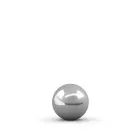 89202_SKF-BALL