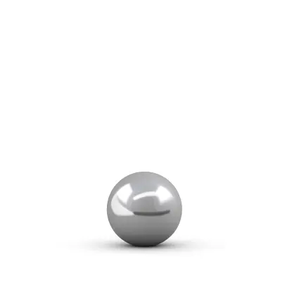 89202_SKF-BALL