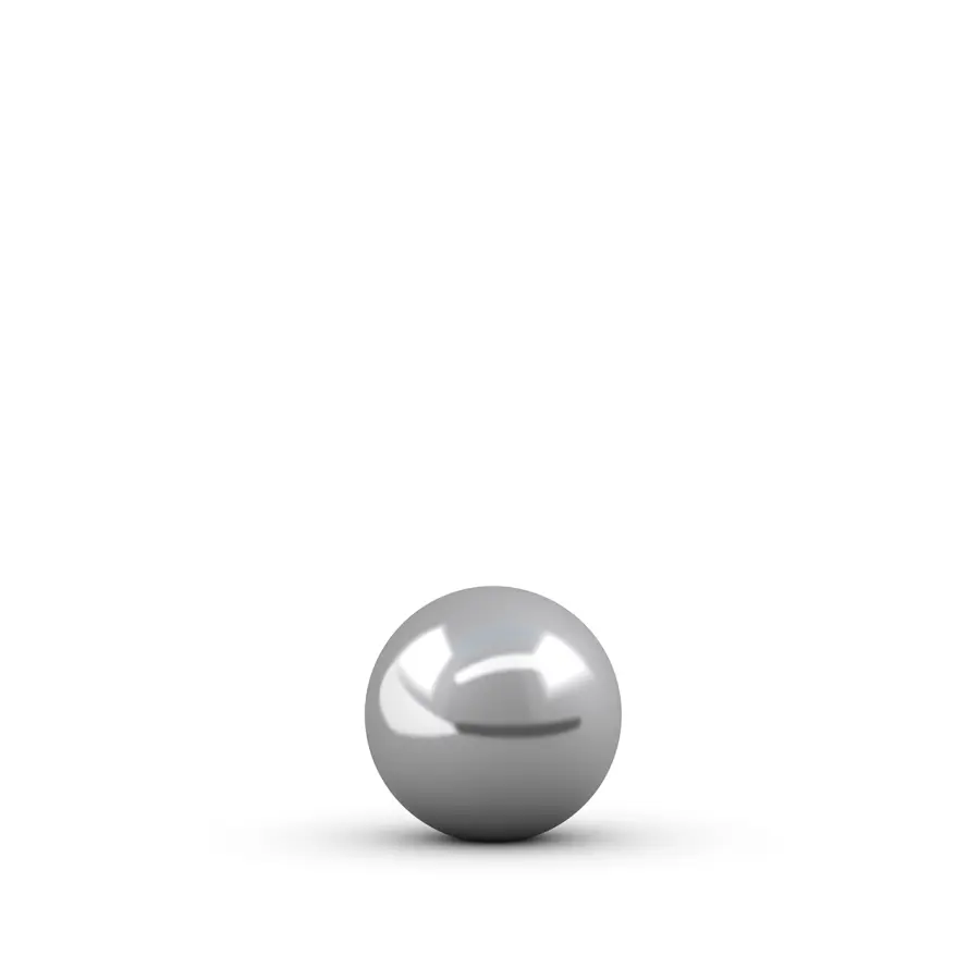 89202_SKF-BALL