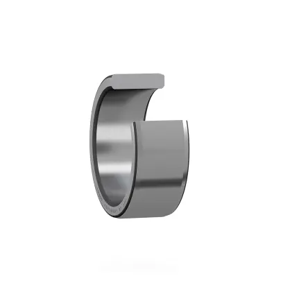89245_SKF-CYLINDRICAL-ROLLER-BEARING-LNU