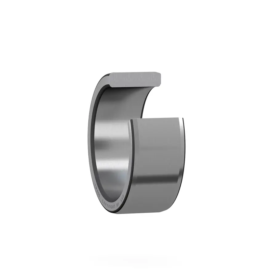 89245_SKF-CYLINDRICAL-ROLLER-BEARING-LNU