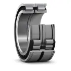 89275_SKF-CYLINDRICAL-ROLLER-BEARING-DOUBLE-ROW-NNF-DESIGN