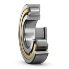 89296_SKF-CYLINDRICAL-ROLLER-BEARING-NUP-DESIGN-ML-CAGE