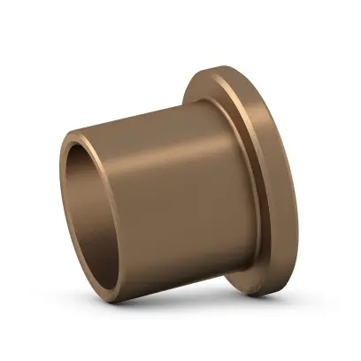 89315_SKF-PLAIN-BEARING-PSMF-DESIGN