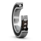 89332_SKF-PRECISION-BEARING-ACBB-SERIES-S-E