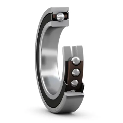 89332_SKF-PRECISION-BEARING-ACBB-SERIES-S-E
