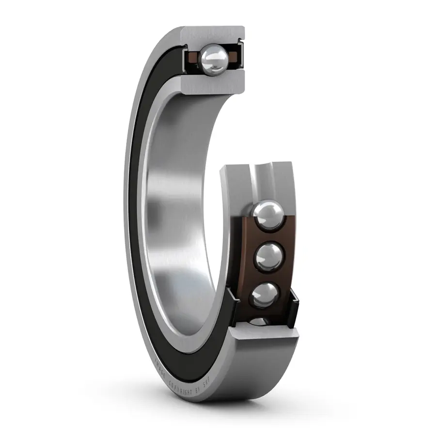 89332_SKF-PRECISION-BEARING-ACBB-SERIES-S-E