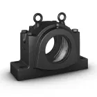 89430_SKF-BEARING-ACCESSORIES-HOUSING-SNL-XX34-TO-XX96