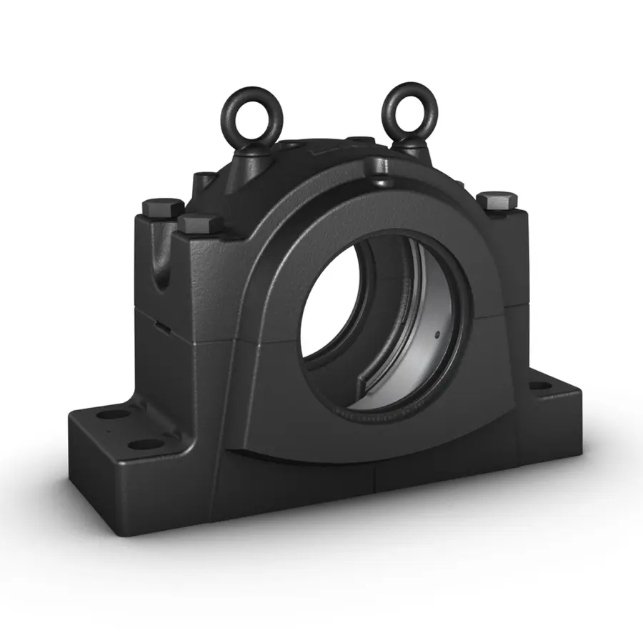 89430_SKF-BEARING-ACCESSORIES-HOUSING-SNL-XX34-TO-XX96