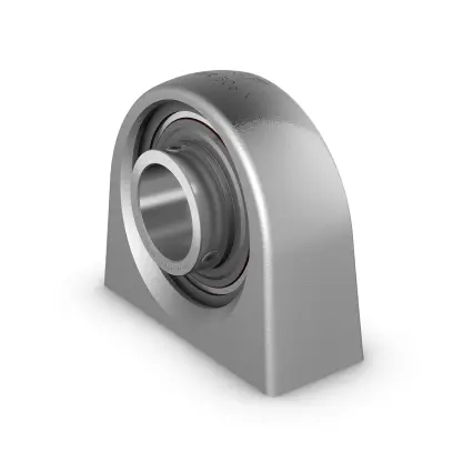 89668_SKF-INSERT-BEARING-SYFWR-30-YTHR