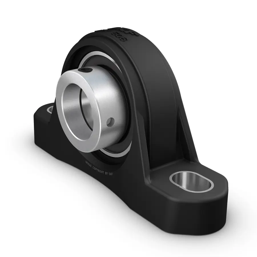 89678_SKF-INSERT-BEARING-SYK-30-FE