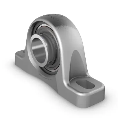 89695_SKF-INSERT-BEARING-SYWR-30-YTHR