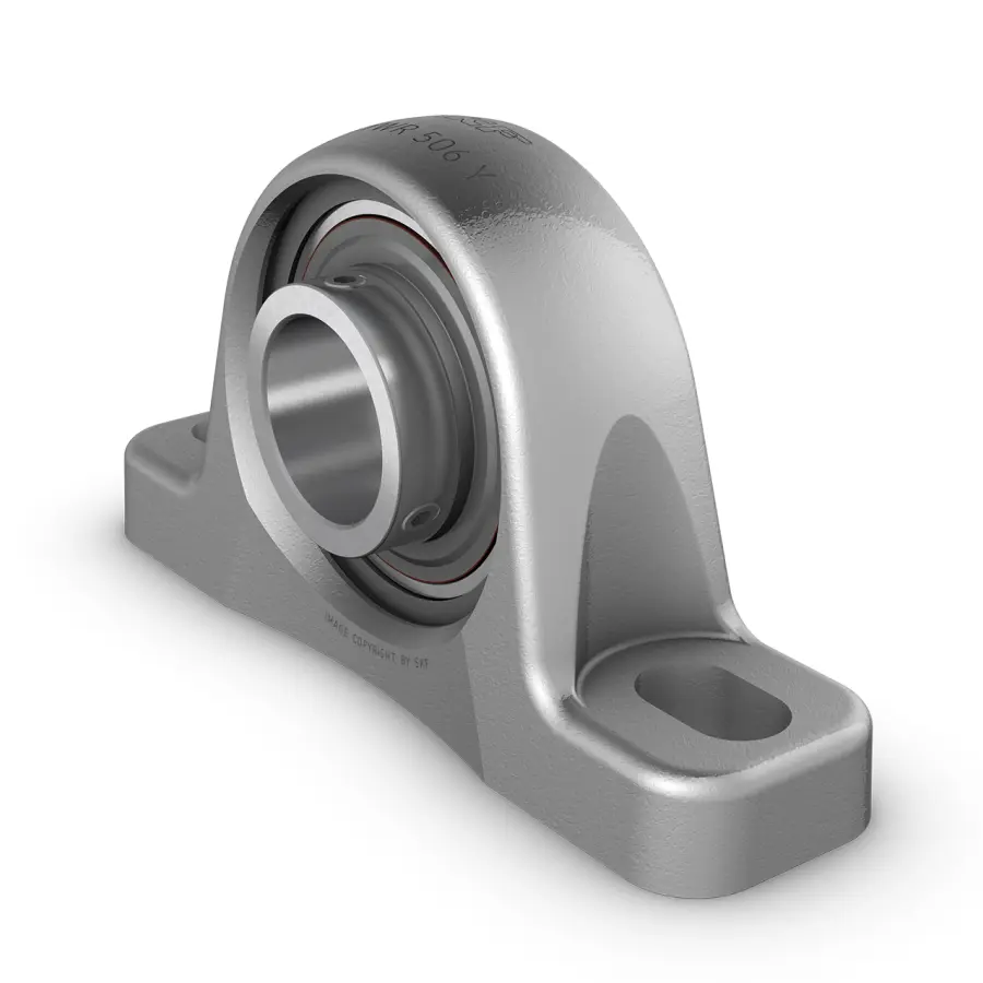 89695_SKF-INSERT-BEARING-SYWR-30-YTHR