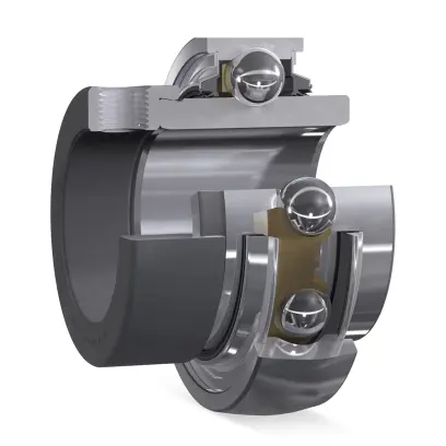 89825_SKF-INSERT-BEARING-YELAG-SERIES