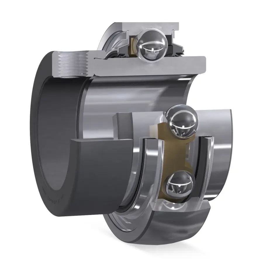 89825_SKF-INSERT-BEARING-YELAG-SERIES