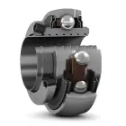 89837_SKF-INSERT-BEARING-YSP-2F-SERIES
