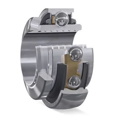 89850_SKF-INSERT-BEARING-YSPAG-SERIES
