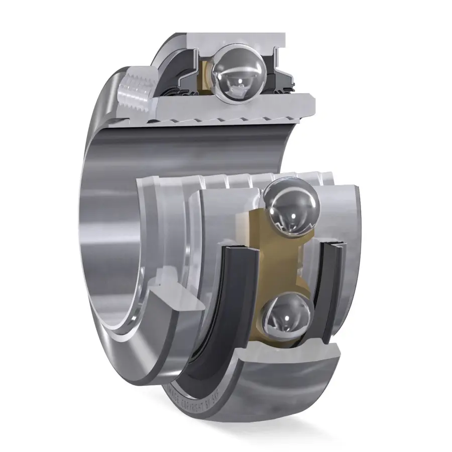 89850_SKF-INSERT-BEARING-YSPAG-SERIES