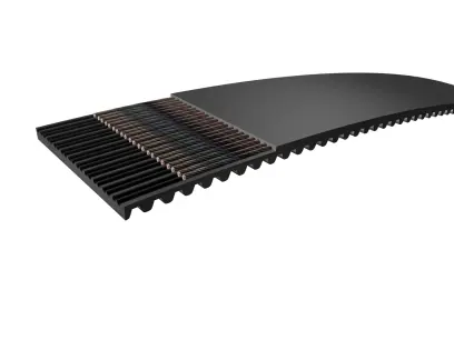 91364_SKF-BELT-SYNC-HTD