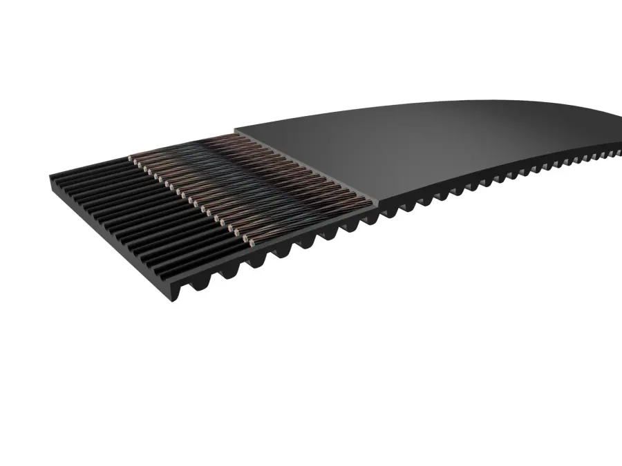 91364_SKF-BELT-SYNC-HTD