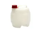 94658_00.94.658_MO_KANYSTR_PE_PP_UZAVER_DIN_30MM_3L