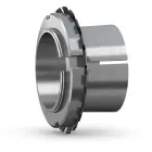 9480_SKF-BEARING-ACCESSORIES-ADAPTER-SLEEVES-H-SERIES