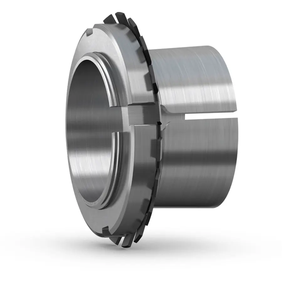 9480_SKF-BEARING-ACCESSORIES-ADAPTER-SLEEVES-H-SERIES