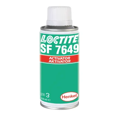 9511_LT_SF-7649-150ML
